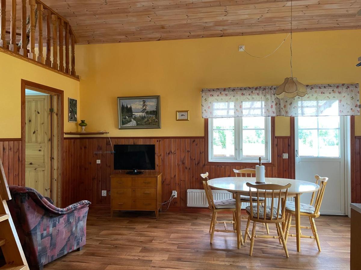 Ekhaga, Hultakra Country house *