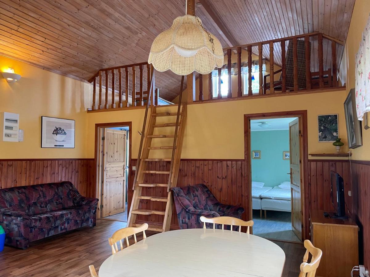Ekhaga, Hultakra Country house Mariannelund
