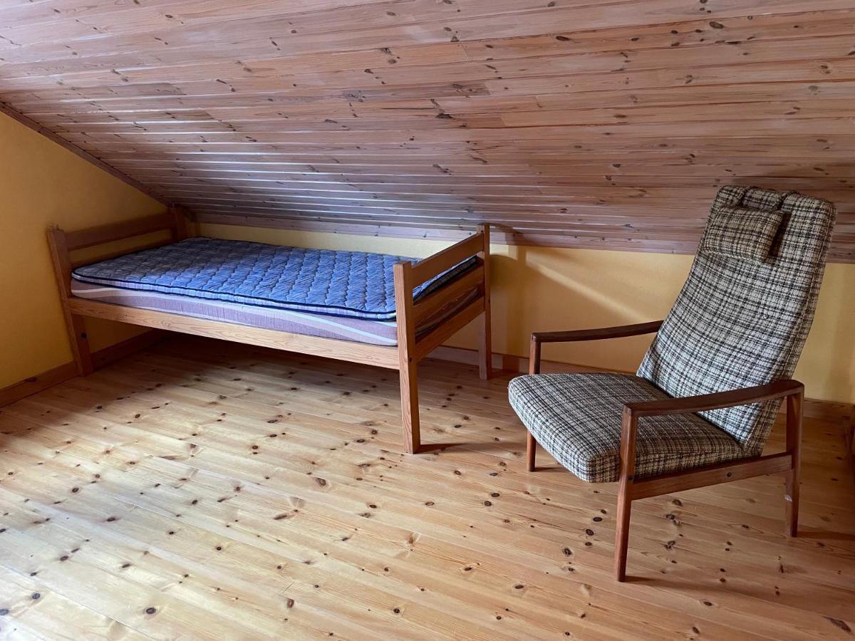 Ekhaga, Hultakra Country house Mariannelund